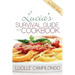 Lucia's Survival Guide and Cookbook