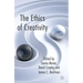 The Ethics of Creativity