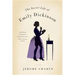 The Secret Life of Emily Dickinson