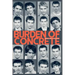 Burden Of Concrete