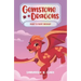 Gemstone Dragons 2: Ruby's Fiery Mishap