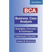 BCA Business Case Analysis: Second Edition