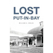 Lost Put-In-Bay