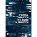 Political Corruption in a World in Transition