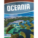 Oceania