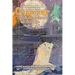 Chomper: The Second Beach Sealion