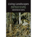 Living Landscapes: Meditations on the Five Elements in Hindu, Buddhist, and Jain Yogas