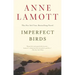 Imperfect Birds