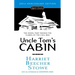 Uncle Tom's Cabin