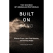 Built on Sand: The Science of Granular Materials