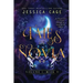 Tales of Novia, Volume 1, Book 2