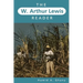 The W. Arthur Lewis Reader