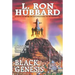 Mission Earth Volume 2: Black Genesis