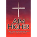 Aim Higher