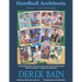 Hardball Architects - Volume 1 (American League Teams): Evaluating Roster Construction and Team Performance Based On Player Acquisition Methods