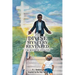 The Divine Mystery Revealed: The Book of Answers