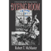 The Dyeing Room