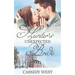 Hunter's Unexpected Bride: Christian Contemporary Romance