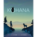 Kohana: A Native American Creation Myth