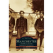 Manchester: The Mills and the Immigrant Experience