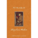 Petrarch: Everywhere a Wanderer