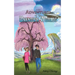 The Adventures of the Unknown Worlds