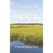 Marsh: A Randall Wilson Story