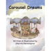 Carousel Dreams