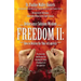 Deliverance Solution Wisdom Freedom II: How to Destroy the Yoke of Captivity - Practical Steps and Utterances for Breaking the Chains of Bondage to Se