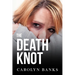 The Death Knot