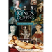 Kings, Queens and the Sordid In-between