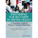 Partnering for Recovery in Mental Health: A Practical Guide to Person-Centered Planning
