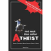Red Neck, Blue Collar, Atheist: Simple Thoughts about Reason, Gods and Faith