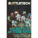 BattleTech: The Battle of Tukayyid