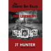 The Country Boy Killer: The True Story of Cody Legebokoff, Canada's Teenage Serial Killer