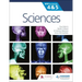 Sciences for the IB MYP 4&5: By Concept: Hodder Education Group