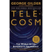 Telecosm: The World After Bandwidth Abundance
