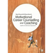 Motivational Career Counselling & Coaching