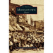 Middletown Ohio