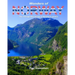 Wonders of Norway