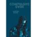 Compulsive Swim