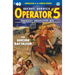 Operator 5 #40: The Suicide Battalion