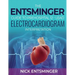 The Entsminger Guide to Prehospital 12-Lead Electrocardiogram Interpretation