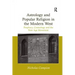 Astrology and Popular Religion in the Modern West: Prophecy, Cosmology and the New Age Movement