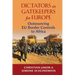 Dictators as Gatekeepers for Europe: Outsourcing Eu Border Controls to Africa