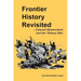Frontier History Revisited: Queensland and the 'History War'