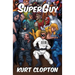 SuperGuy
