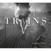 Trains: Photography of A. Aubrey Bodine