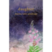Daughter
