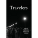Travelers: Poems